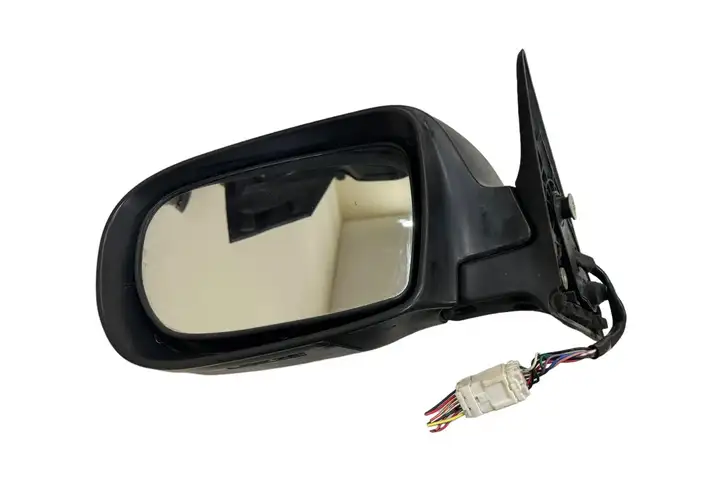 Subaru Legacy (2003 - 2009) VC02015 Боковое зеркало с электроприводом — фото 7