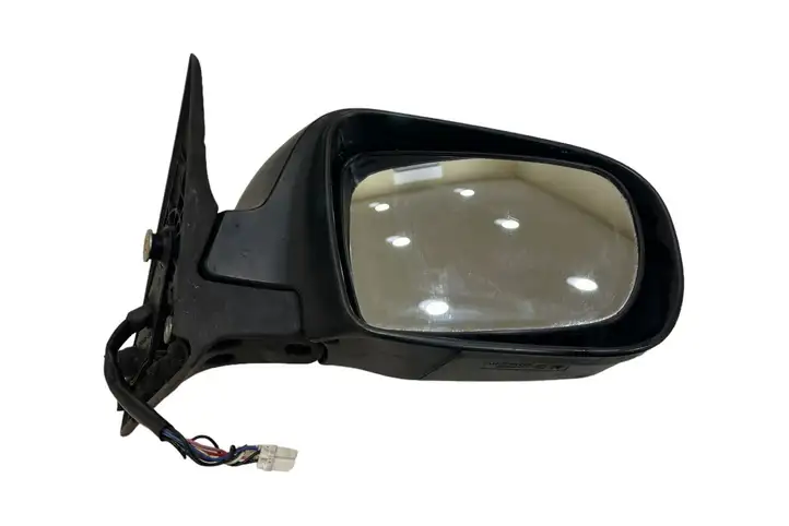 Subaru Legacy (2003 - 2009) VC02015 Боковое зеркало с электроприводом — фото 1