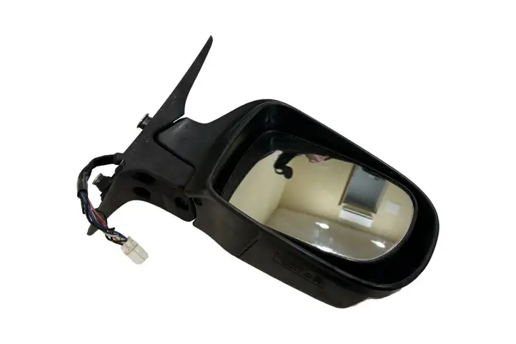 Subaru Legacy (2003 - 2009) VC02015 Боковое зеркало с электроприводом — фото 7