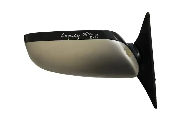 Subaru Legacy (2003 - 2009) VC02015 Боковое зеркало с электроприводом — фото 10
