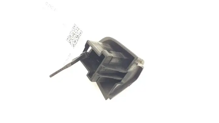 Volkswagen Sharan (2010 - 2015) 1K8839168B Накладка ручки задней двери — фото 3