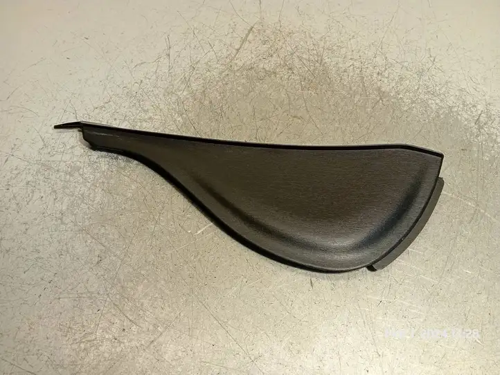 Toyota Prius (XW30) (2009 - 2015) 55436-47010 Боковая отделка панели приборов — фото 6