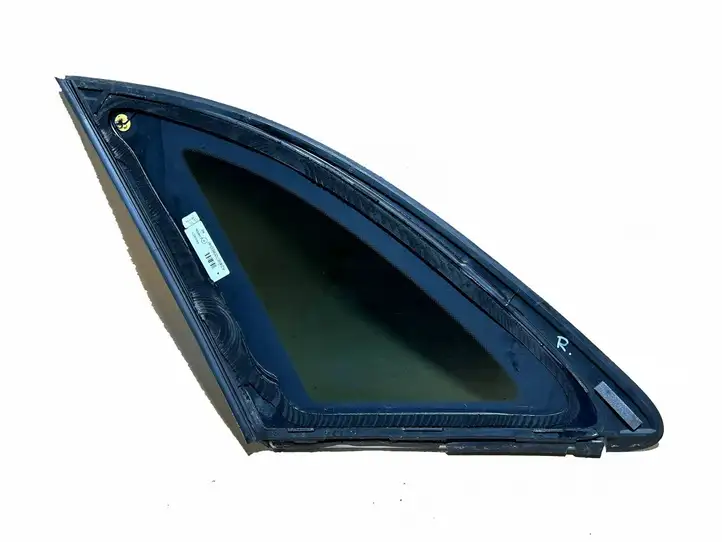 Mercedes-Benz B-class W246 (2014 - 2018) A2466700800 Заднее боковое стекло — фото 2