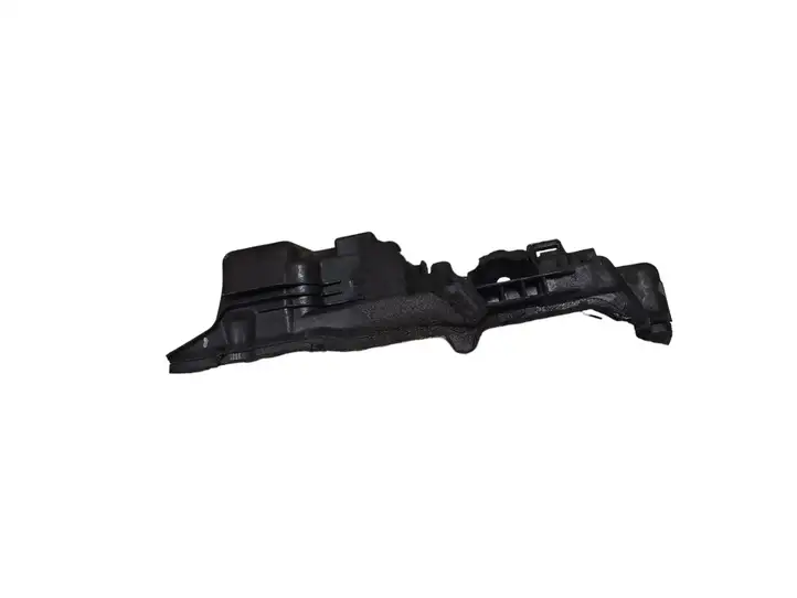 Nissan Qashqai (2010 - 2013) 175B15849R Прочие детали моторного отсека — фото 3