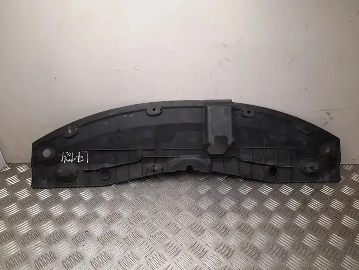 Toyota Avensis T270 (2009 - 2012) 5328905020 Прочие детали салона — фото 2
