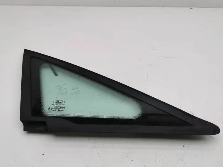 Ford Focus Grand C-MAX (2010 - 2019) AM51R29710A Треугольное стекло кузова — фото 1