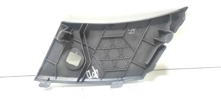 Nissan Qashqai (2010 - 2013) 28176 Прочие детали салона — фото 2