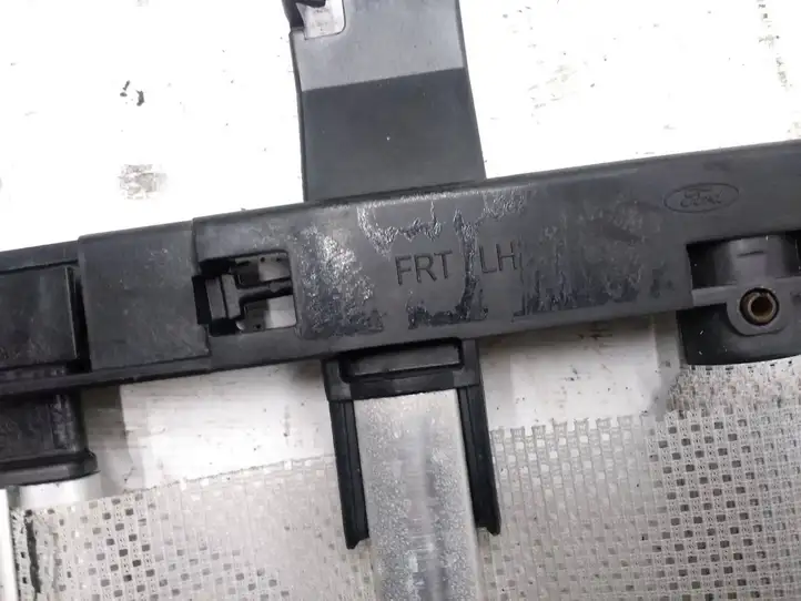 Ford Kuga I (2008 - 2012) 9918007396 Прочие детали салона — фото 5
