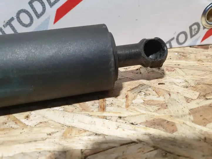 BMW 5 GT F07 (2010 - 2017) 7201545 Амортизатор крышки багажника — фото 4