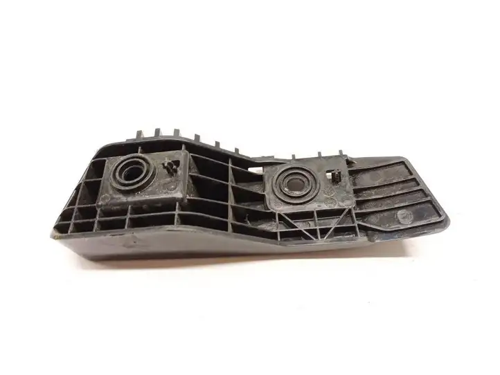 Tesla Model 3 (2017 - 2023) 1083992-00-D Кронштейн заднего бампера — фото 3