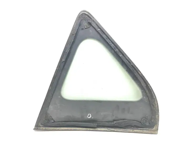 Toyota RAV 4 (XA30) (2006 - 2016) 43R00122 Заднее боковое стекло — фото 2