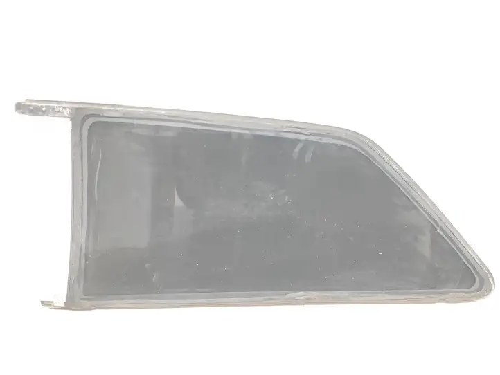 Audi A3/S3 8P (2004 - 2008) 43R001583 Заднее боковое стекло — фото 2