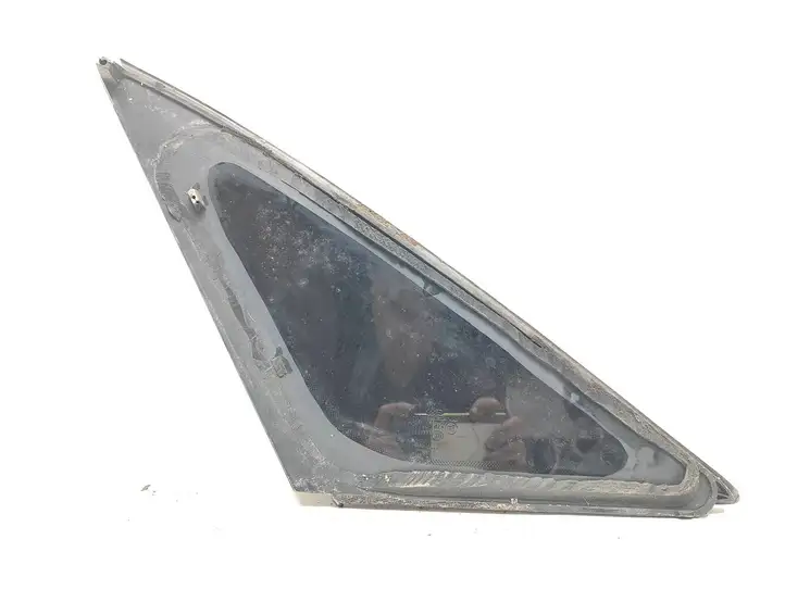Audi A8 S8 D3 4E (2002 - 2005) 43R1035 Заднее боковое стекло — фото 2