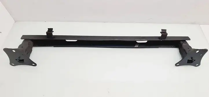 Citroen Berlingo (2018 - ) 9822105380 Усилитель заднего бампера — фото 1