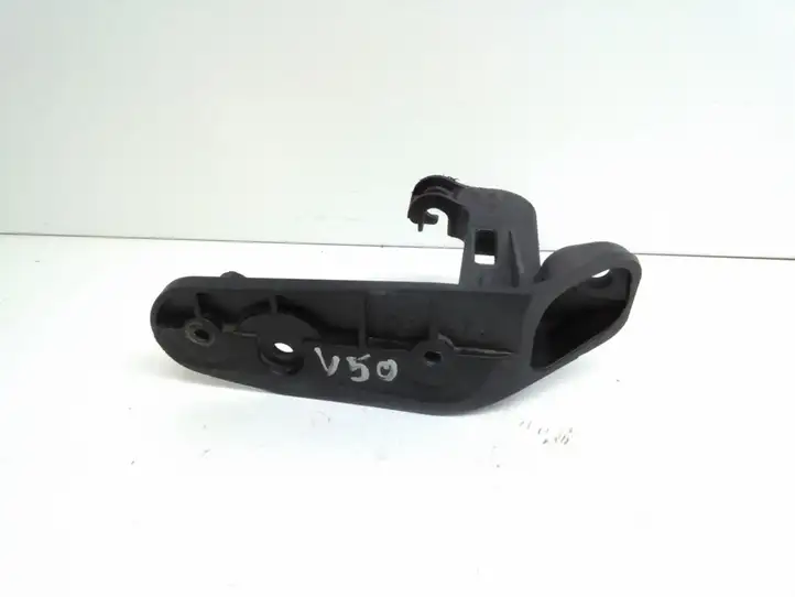 Volvo V50 (2004 - 2008) 3M519647 Кронштейн воздушного фильтра — фото 3