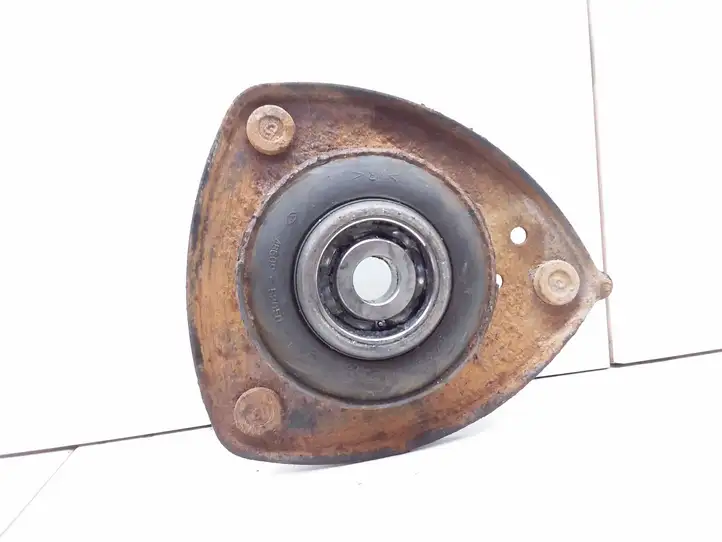 Toyota Yaris (2003 - 2005) 4860952050 Опорный подшипник амортизатора — фото 1