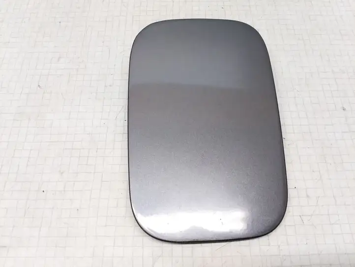 BMW 3 E46 (1998 - 2005) Крышка топливного бака — фото 1