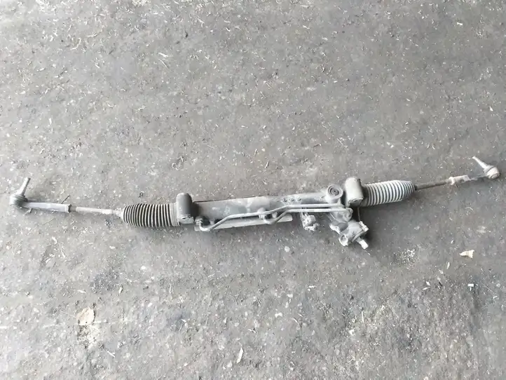 Opel Vectra C (2002 - 2005) Рулевая колонка — фото 1