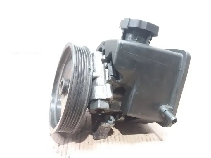 Mercedes-Benz E W211 (2002 - 2009)  7691332154 Насос ГУР