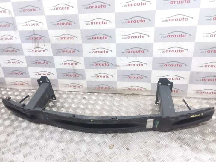 7146646 BMW 3 E90 E91 Balkis priekinio bamperio