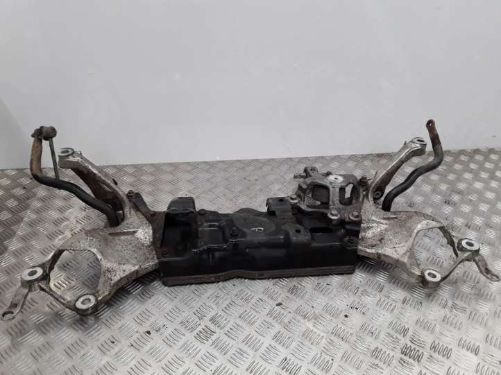 50220SMGE020 Honda Civic Priekinis traversas