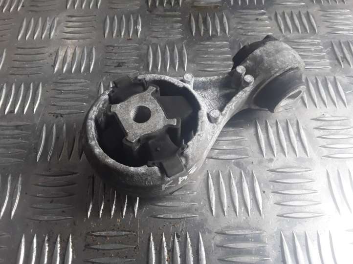 11350JD000 Nissan Qashqai Variklio pagalvė