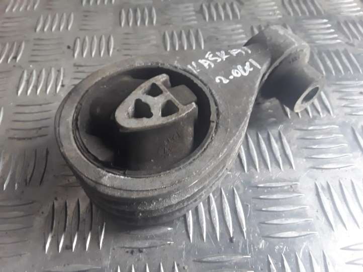 8200277221 Nissan Qashqai Variklio pagalvė