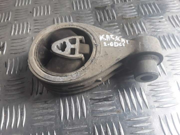 8200277221 Nissan Qashqai Variklio pagalvė