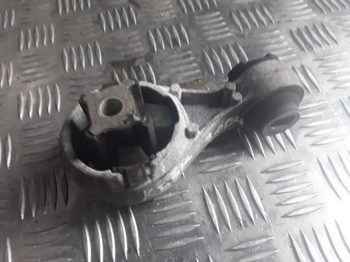 11350JD000 Nissan Qashqai Variklio pagalvė