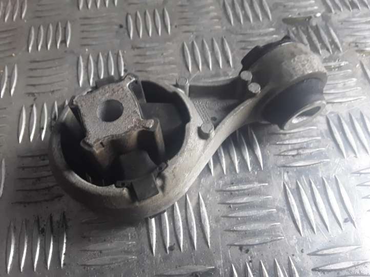 11350JD000 Nissan Qashqai Variklio pagalvė