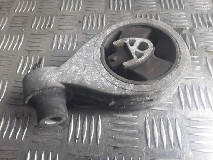 8200277221 Nissan Qashqai Variklio pagalvė