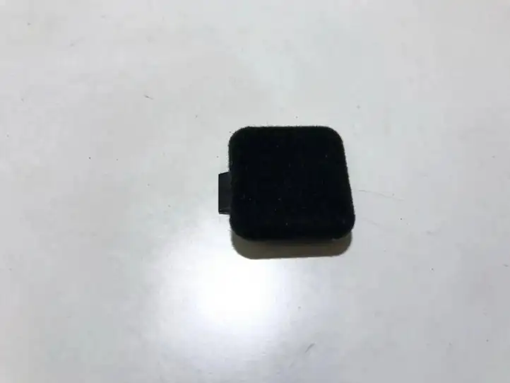 Audi A5 (2007 - 2011)  8k0864515 Другая деталь салона