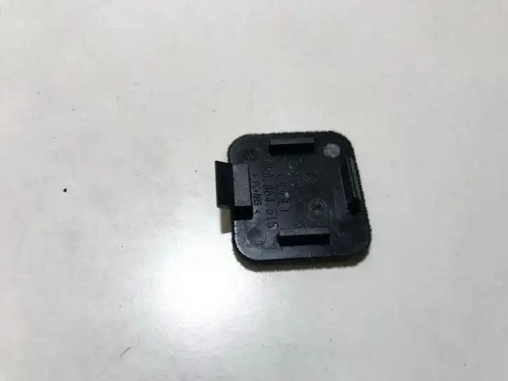 Audi A5 (2007 - 2011)  8k0864515 Другая деталь салона