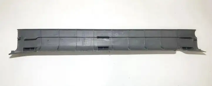 Toyota Avensis Verso (1995 - 2001) 6791444020 Прочие детали салона — фото 2