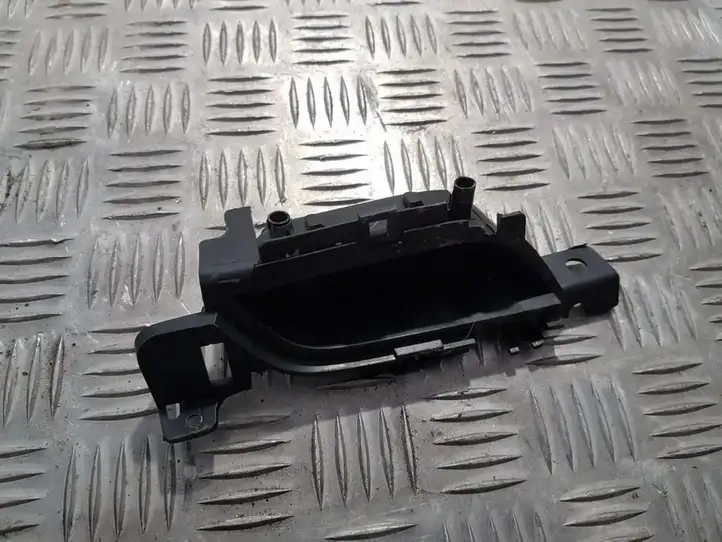 Honda Civic (2006 - 2011) 83750SMGE011 Прочие детали салона — фото 1