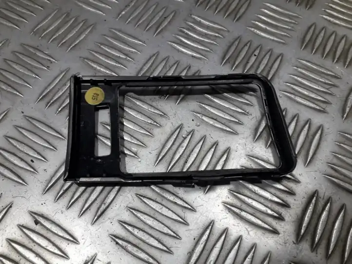 Audi A6 S6 C5 4B (1997 - 2001) 4b1820901 Прочие детали салона — фото 2