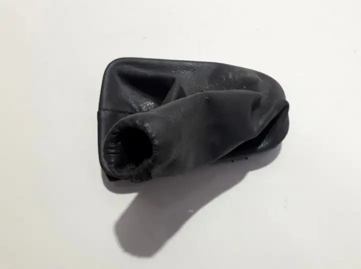 Citroen C3 (2009 - 2013)   Другая деталь салона