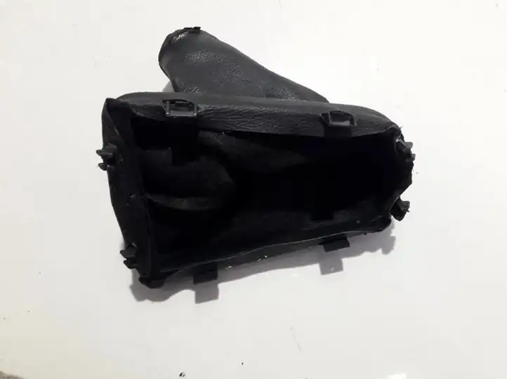 Citroen C3 (2009 - 2013)   Другая деталь салона