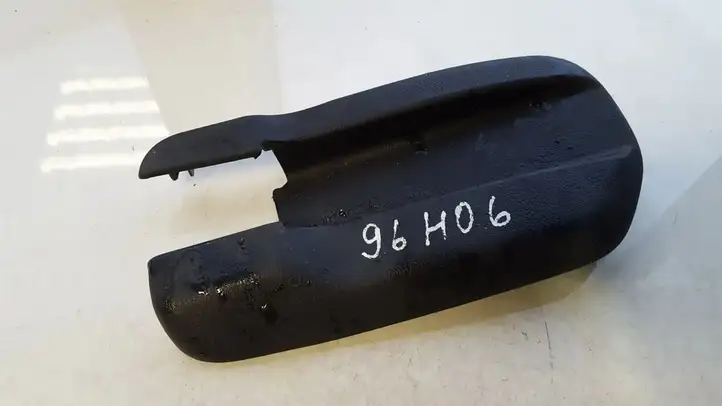 Honda Civic (2006 - 2011)  81104SMGAE010 Другая деталь салона