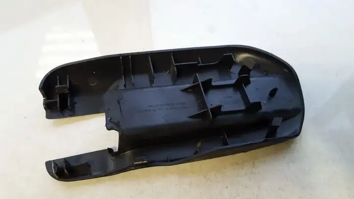 Honda Civic (2006 - 2011)  81104SMGAE010 Другая деталь салона