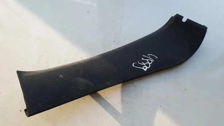 Toyota Corolla Verso AR10 (2004 - 2009) 6793802F010 Прочие детали салона — фото 1