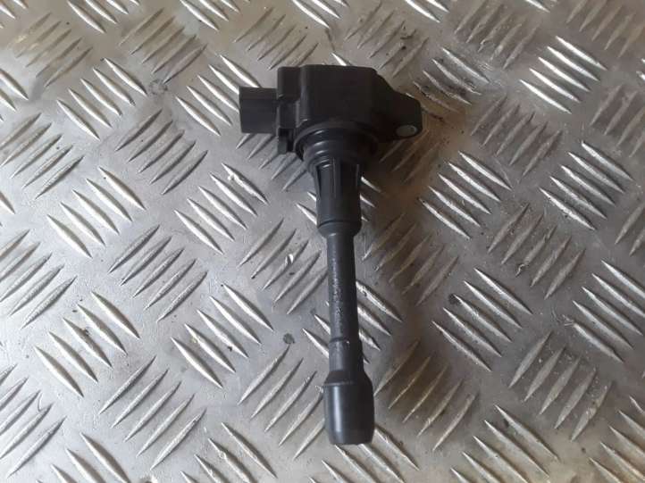 AIC2408N Nissan Qashqai Aukštos įtampos ritė babyna