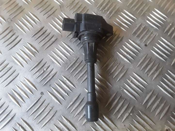 AIC2408N Nissan Qashqai Aukštos įtampos ritė babyna