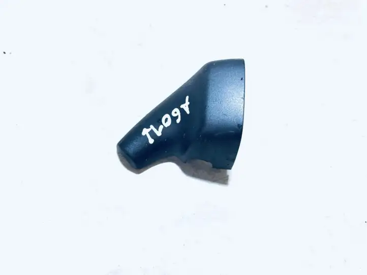 Seat Ibiza IV (6J,6P) (2008 - 2017) 1k0858547 Прочие детали салона — фото 1