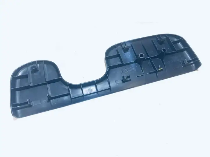 Toyota Yaris (2005 - 2009) 792460d010 Прочие детали салона — фото 2