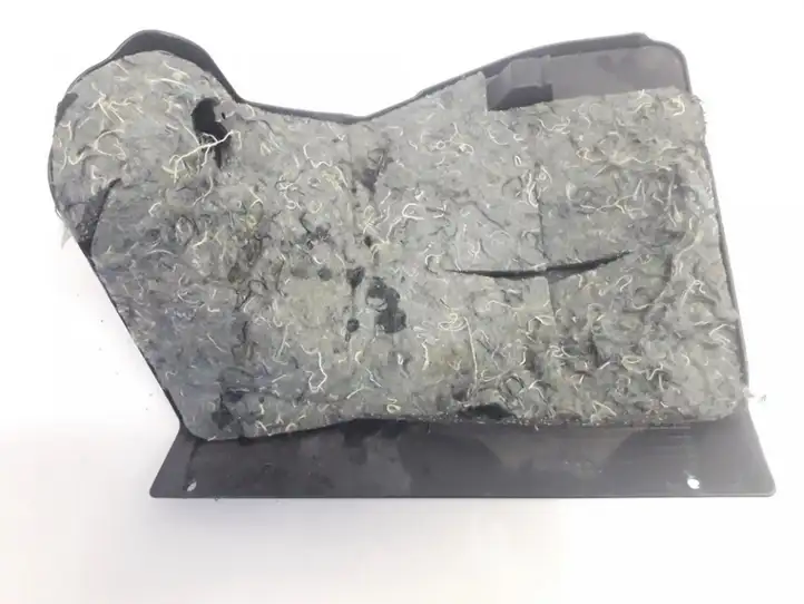 Chevrolet Captiva (2006 - 2011)  96806705 Другая деталь салона