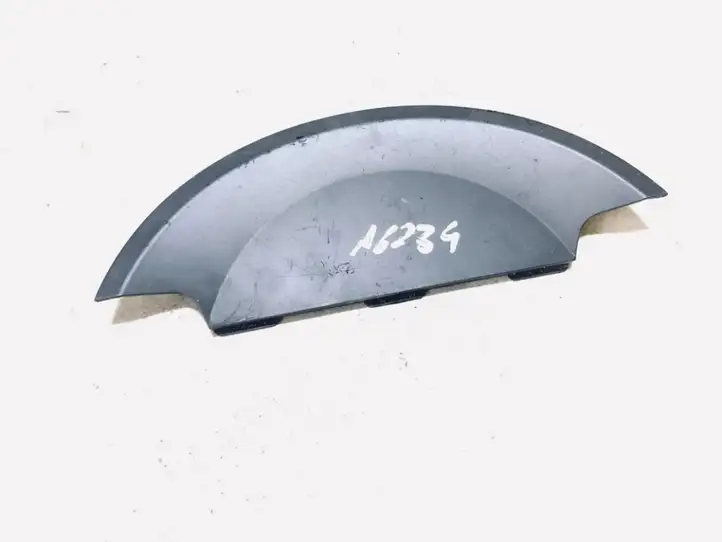 Opel Meriva A (2002 - 2006) 13125220 Прочие детали салона — фото 1