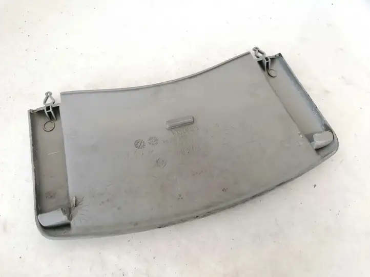 Renault Scenic II - Grand scenic II (2003 - 2006) 8200284015 Прочие детали салона — фото 2