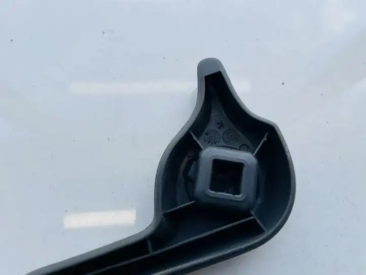 Renault Scenic I (1996 - 2003) 9204758 Прочие детали салона — фото 3