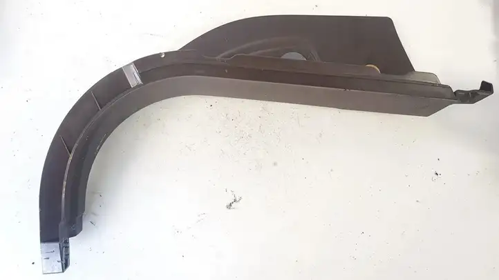 BMW X5 E70 (2006 - 2013) 51437148507 Прочие детали салона — фото 2